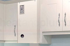 Congleton electric boiler quotes