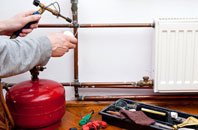 free Congleton heating repair quotes