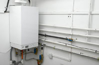 Congleton boiler installers
