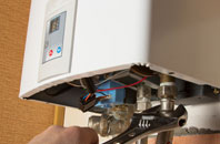 free Congleton boiler install quotes